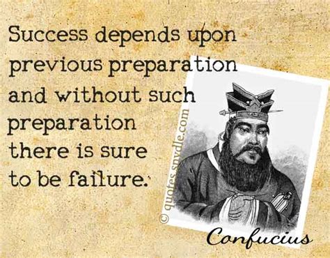 Confucius Quotes and Sayings – Quotes and Sayings