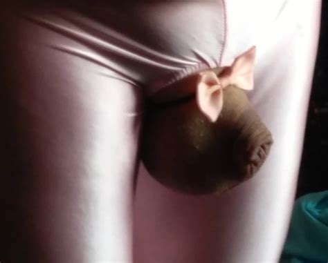 Clitty In Lingerie Nude Pics Xhamster