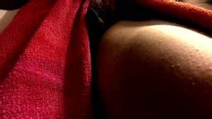 muscleを視聴 Fbb Muscle Solo Porn SpankBang