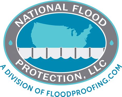 National Flood Protection, LLC | Norwich, CT