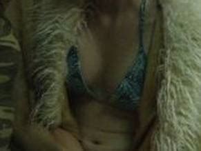 Vanessa Johnston Nude Aznude