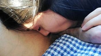Oral En El Carro Xvideos