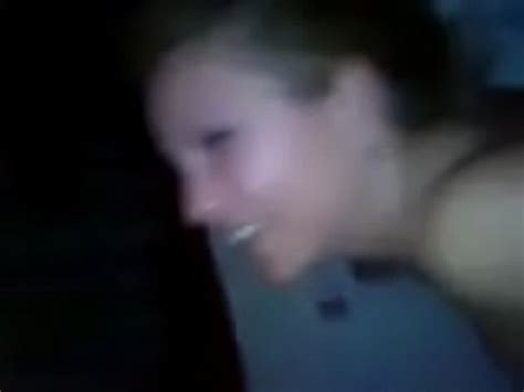 Analno Zabavno Xvideos