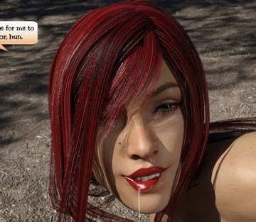 Close Ties 8muses Sex And Porn Comics