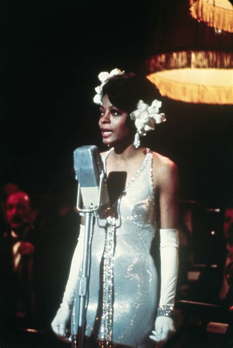 Ease on Down the Road: A Motown-MGM Timeline | Page 7