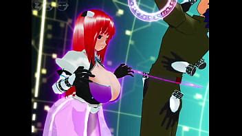 Girl B Hero Scenes Part Monster Lord Xvideos