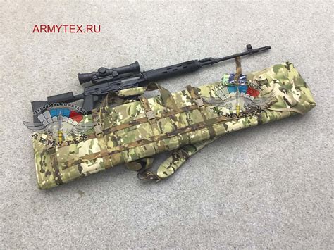 жилет