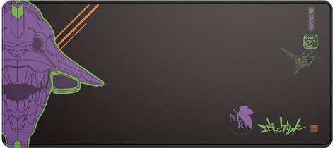 unit  technically stable