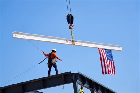 Hca Orange Park Hospital Plans Emergency Room In Middleburg Florida