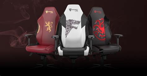 Secretlab Gaming Chairs And Gaming Desk Secretlab Us