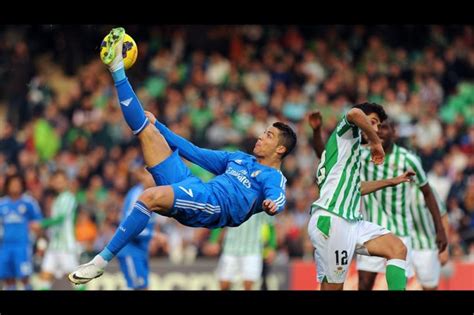 🔥 130 Ronaldo Bicycle Kick Wallpapers Wallpapersafari