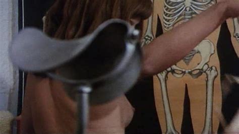 Zwei Kumpel In Tirol Nude Pics Page