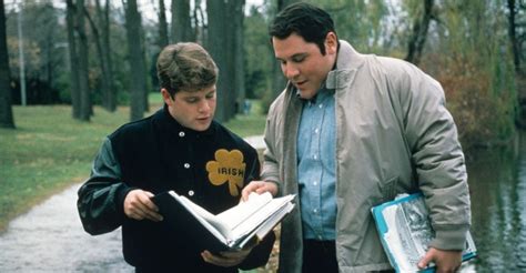 Rudy - movie: where to watch streaming online