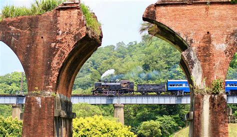 8070 Best Taiwan Images On Pholder Interestingasfuck Abandoned Porn And Mixed Race Girls