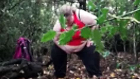 Best Lady And The Beast Piss Porn Creator Videos Xhamster