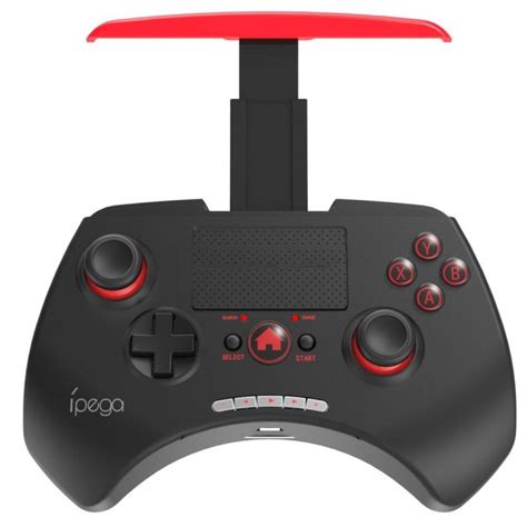 IPEGA PG 9028 Bluetooth Wireless 5 5 Game Controller Gamepad Joystick