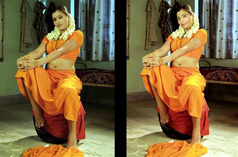 Hot Indian Girls S Faking Pics Porn Pictures Xxx Photos Sex Images Pictoa
