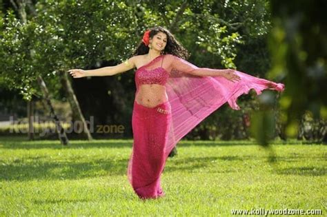 Actress Tapsee Hot Pictures 02 57339 Kollywood Zone