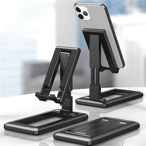 Desktop Tablet Holder Elicpower