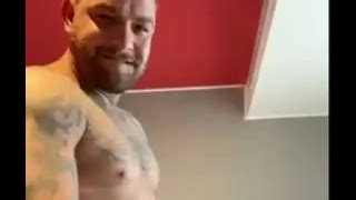 Free Work Porn Videos From Thumbzilla