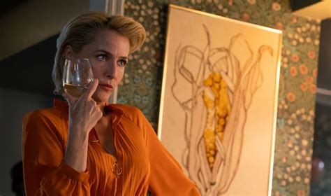 Meet The Sex Educator Behind The Chlamydia Outbreak In Sex Education Culture