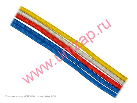 Запчасти для водонагревателя Электролюкс EWH 80 Royal Flash