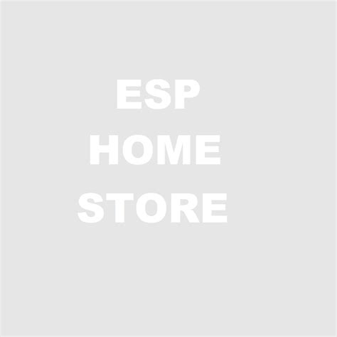 Luxury Matt Black Rainfall Shower System With Shower Faucet And Mixer Tap Hot And Cold Diverter