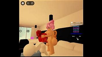 Baiser Avec Mon Ami Dans Un H Tel Xvideos