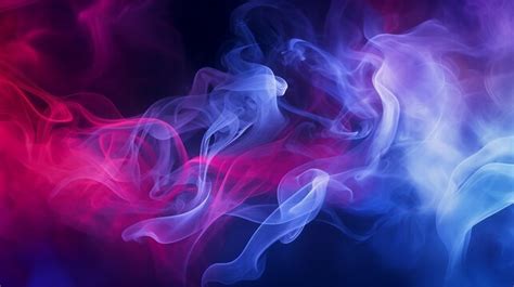 "Colorful Smoke" Images – Browse 7,987 Stock Photos, Vectors, and Video ...