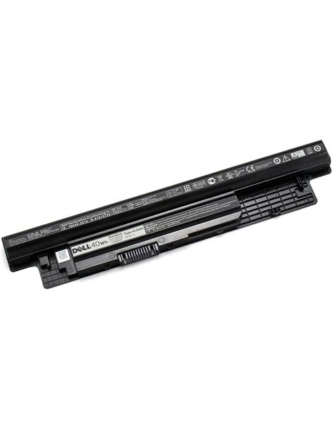 Dell Latitude 3540 - 4 Cell XCMRD Original Laptop Notebook Battery