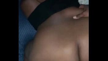 Puta Sumisa Follada Misionero XVIDEOS