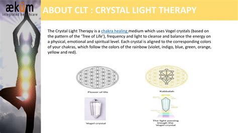 Ppt Healing Crystals Chakra Healing Chakra Healing In Gurgaon India Powerpoint