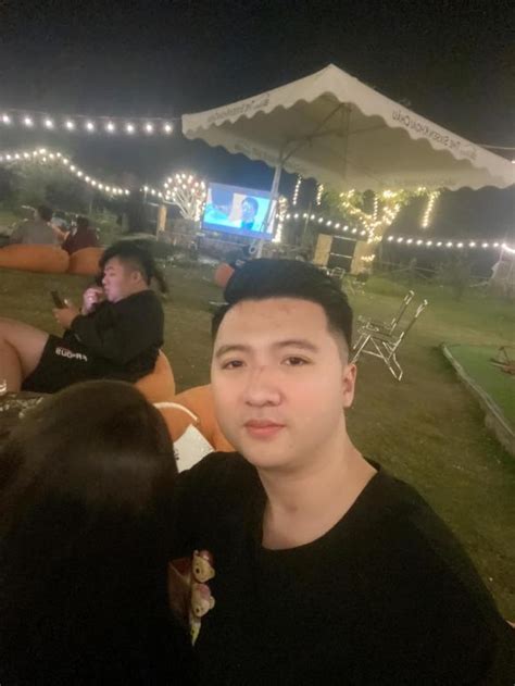 Nhan sắc khác lạ của giảng viên hot girl Âu Hà My Trọng Hưng ngày càng phát tướng