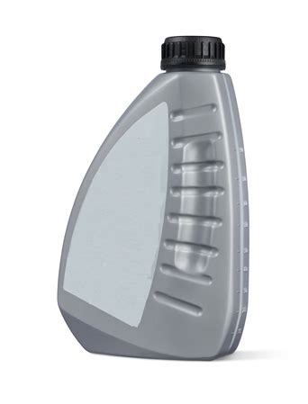 Q8 FORMULA PRESTIGE V 5W30 - OLIO MOTORE