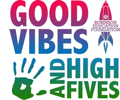 Good Vibes And High Fives Dark Assassin Clipart Large Size Png Image Pikpng