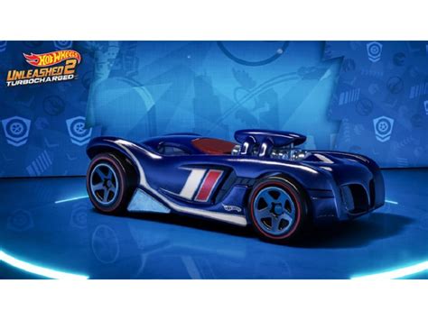 MILESTONE PS4 Hot Wheels Unleashed 2 Turbocharged Pure Fire Edition Cena Karakteristike