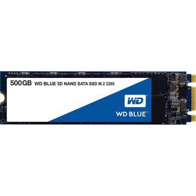 Solido Ssd Western Digital Gb Blue Ofertas Junio Clasf