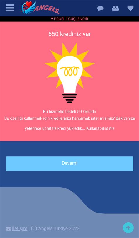 Gizli Gay Sohbet Yeni Sosyal Deneyim Angelsturkiye