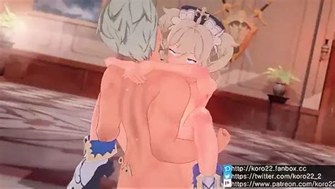 Koro22 Hete 3d Seks Hentai Compilatie 146 XHamster