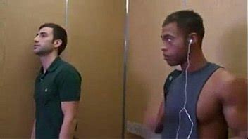 Micah Brandt Model Page XVIDEOS