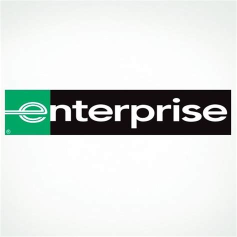 Enterprise Rent-A-Car in Jupiter, FL - Hours & Locations