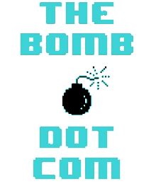 You Da Bomb GIFs | Tenor