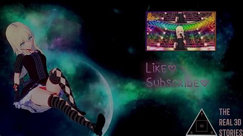 Recherche 無修正ｴﾛアニメ XVIDEOS