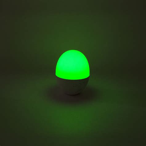 Музыкальная колонка с подсветкой В52 Relax, 5Вт, BT 5.3, 500mah, белый ...