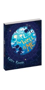 Naked Mole Rat Saves The World Rivers Karen 9781616207243 Amazon Books