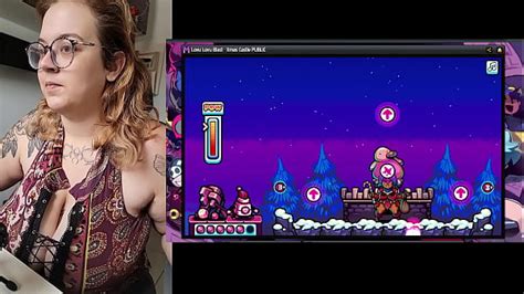 3 Random Porn Games Xxx Mobile Porno Videos Movies IPornTV Net