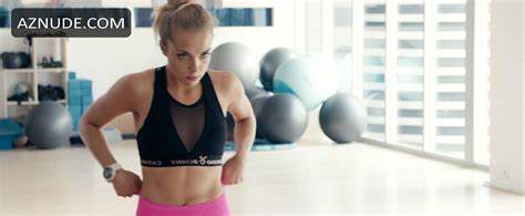 SWEAT NUDE SCENES AZNude