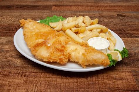 Wallgate Chippy Wigan 8 Wallgte Updated 2022 Restaurant Reviews