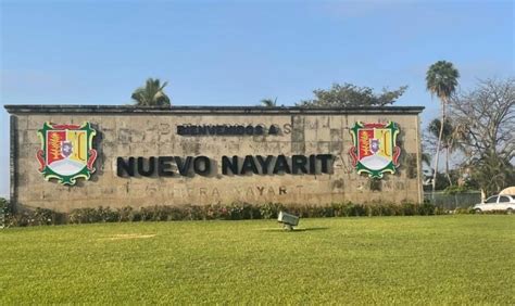 Supera Nuevo Nayarit a Vallarta en ocupación hotelera