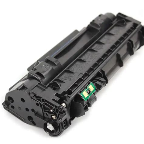 Hp Laserjet 1160 Характеристики – Telegraph